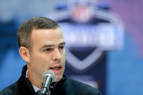 bills gm beane would consider cutting unvaccinated player daily sentinel