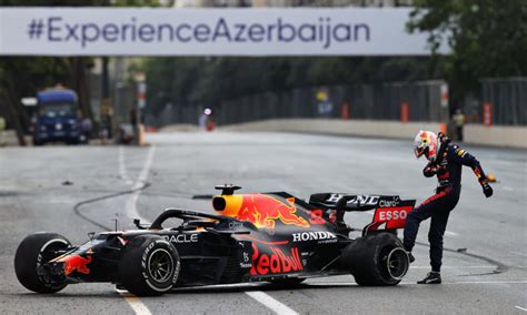 Der große preis von aserbaid F1 Qualifying Results Q1, Q2 & Q3 - 2021 Monaco Grand Prix