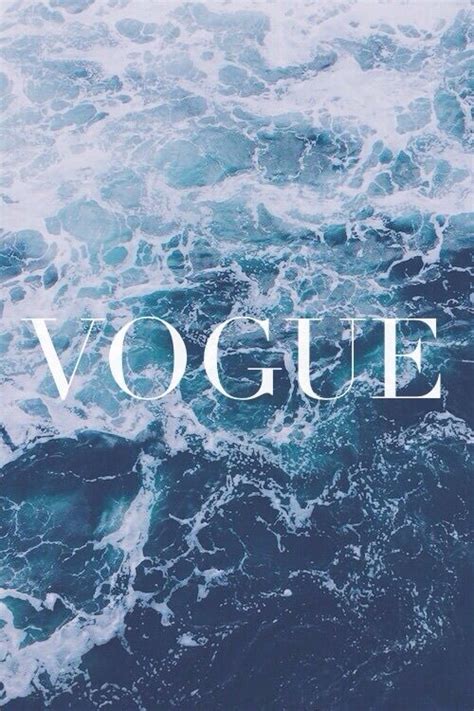 Laptop backgrounds, laptop backgrounds hd, laptop backgrounds nature, laptop backgrounds quotes. tumblr backgrounds grunge - Google Search | Baggrunde ...