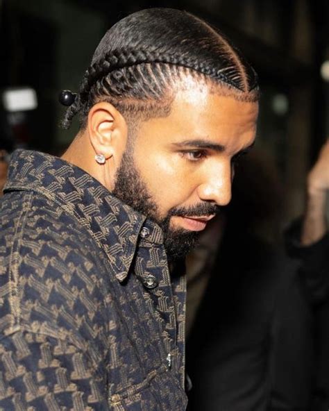 Cornrow Hairstyles For Men Braids Hairstyles Pictures Black Men