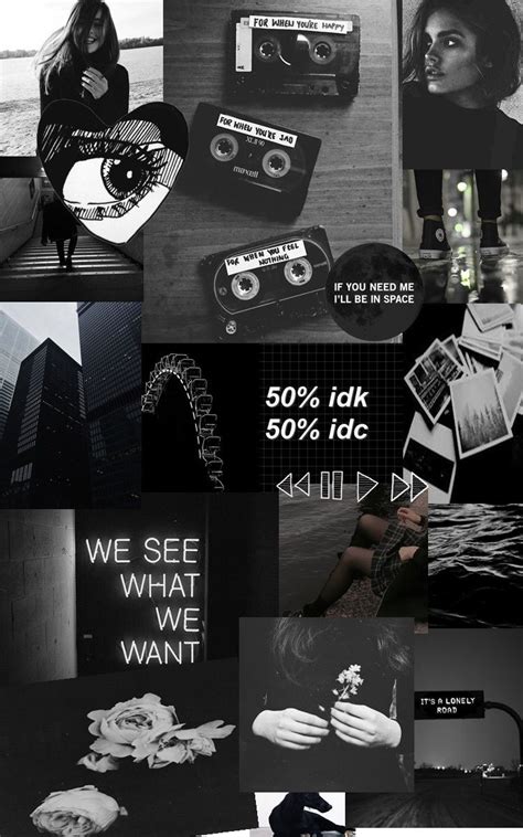 We did not find results for: Grunge Aesthetic Wallpapers Collage - Collage Laptop ...