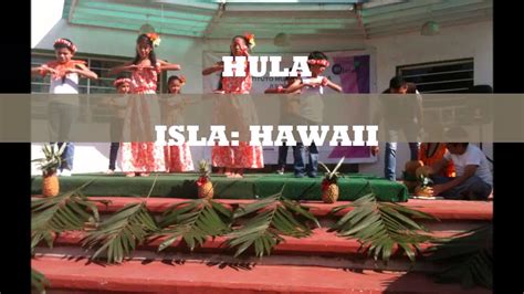 Films en vf ou vostfr et bien sûr en hd. MUESTRA DE DANZA POLINESIA TETIAROA - YouTube