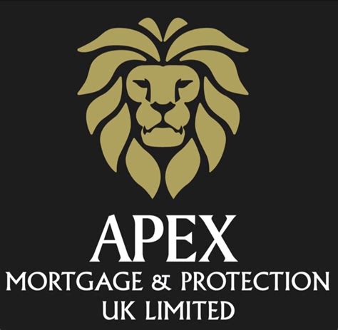 Apex Mortgage And Protection Uk Limited Mortgage Adviser In Market