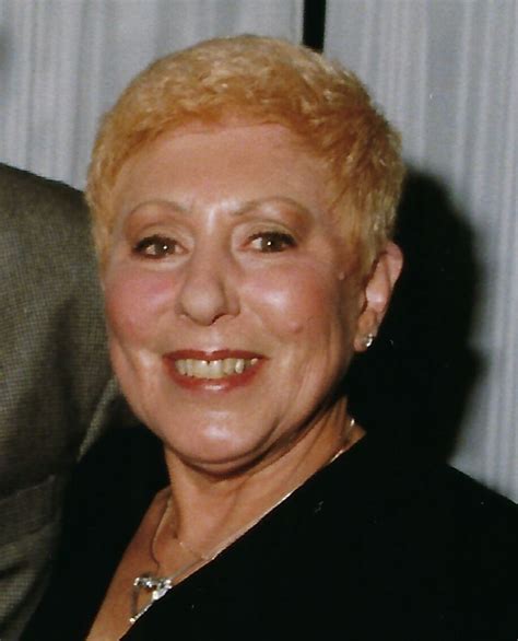 In Loving Memory Of Frima E Kohn Chicago Jewish Funerals Skokie Chapel