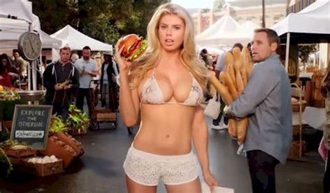 Sexiest Super Bowl Ads That Will Get You In The Mood For Ball