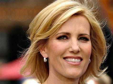 Laura Ingraham Wiki Biography Net Worth Spouse And Success Story