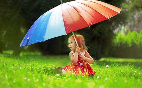 The grip of any toddler umbrella should be made of materials that are not sharp, heavy or slippery. Cute Girl, also known as Lovable You, () is a 1980 movie ...