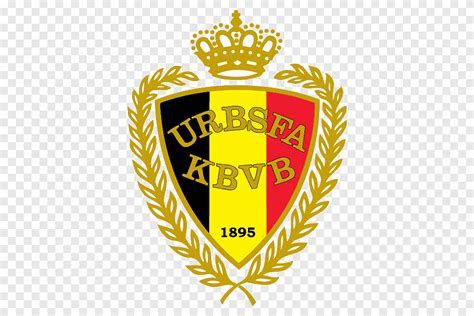 Bélgica Primeira Divisão B