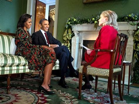 Former president barack obama's dog bo died saturday after a battle with cancer, the obamas said on social media. Who would first lady Michelle Obama be in next life? Bo ...