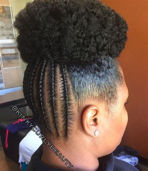Be a braid artist and loctitian. Pin on Hair