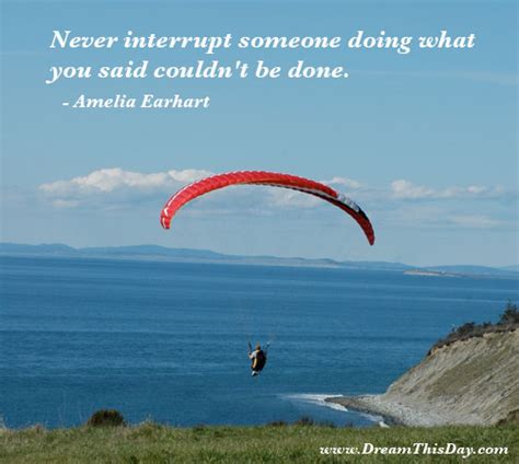Amelia Earhart Quotes Courage. QuotesGram