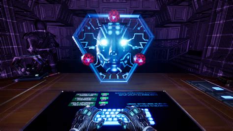 System Shock Remake Is Out Now Niche Gamer