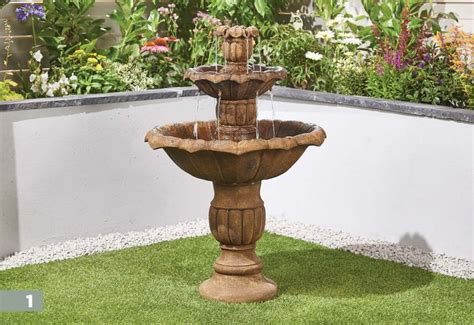 Check spelling or type a new query. Delivery images - Water features - Photo albums - Frosts ...