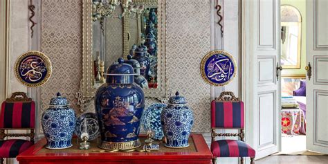 Check spelling or type a new query. Istanbul Home Decor - Istanbul Home