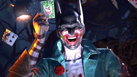 Capttatsu, the creator of the pack, wants to improve minecraft foremost. Injustice 2 Cheat Codes for PS4, Xbox One, Android & iOS ...