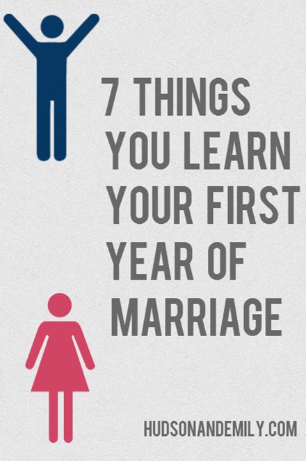 Well, at least a short part of it says that anyway. Quotes For Newlyweds Marriage Advice. QuotesGram