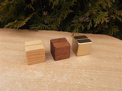10 Place card holders for weddings Wood place card holders | Etsy | Wood place card holders 