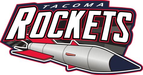 This logo is compatible with eps, ai, psd and adobe pdf formats. Tacoma, WA Youth Hockey | Tacoma Twin Rinks