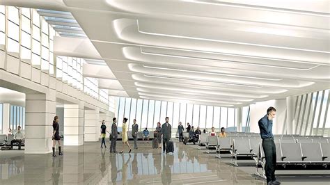 Well done malaysia airports for bringing back the old gloomy days to klia. Wichita City Council delays vote on airport concessionaire ...