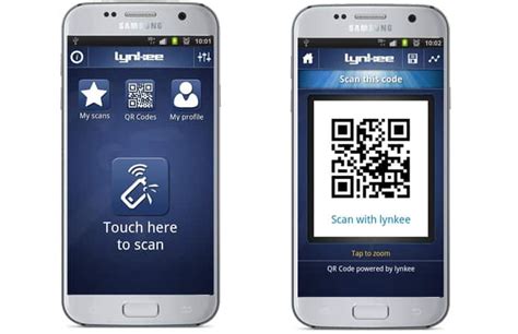 We also have links for all of. 15 Best Barcode Scanner Apps for iPhone and Android