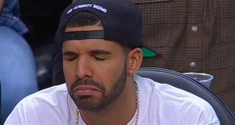 Самые новые твиты от drizzy (@drake): Somehow, Getting Rejected by Rihanna Wasn't Drake's ...