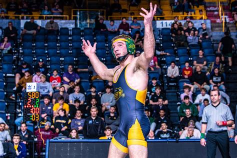 Sjanicki Photo On Twitter Southern Scuffle Podium And Award And Finals