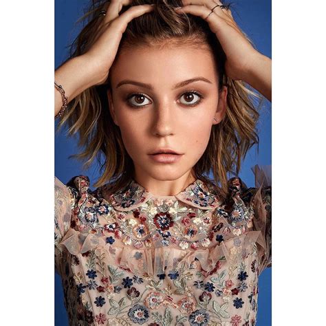 Get G Hannelius Booty Pics View Text Mode