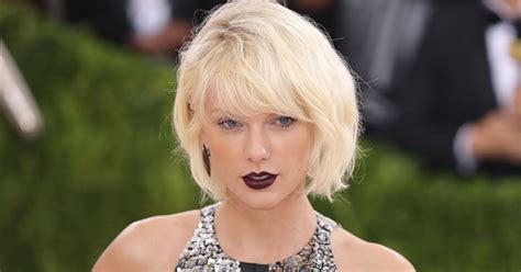 Taylor Swift Set An Important Example With Her Sexual Assault Trial Teen Vogue