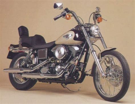 *fast shipping *huge selections*no restock fees. Harley Davidson FXDWG Dyna Wide Glide FXDWG Dyna Wide ...
