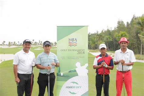 4 out of 5 4.0. MRA International