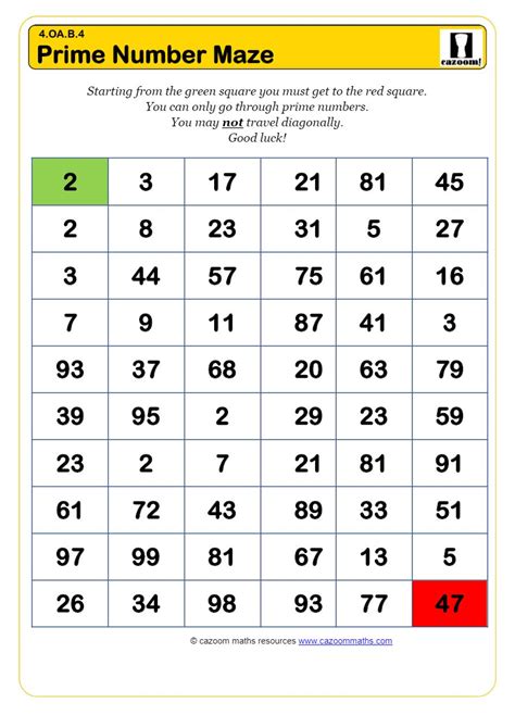Free Math Worksheets Common Core Aligned Printable Worksheets