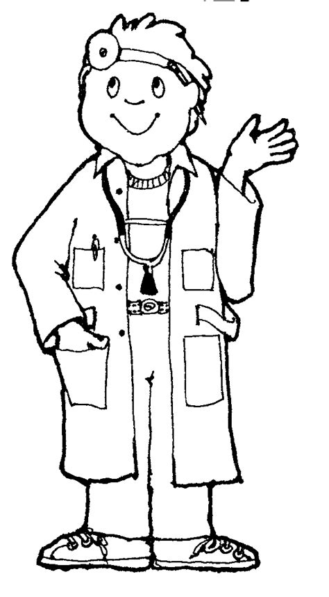 Helen keller coloring pages are a fun way for kids of all ages to develop creativity, focus, motor skills and color recognition. Helen Keller Coloring Pages - Coloring Home