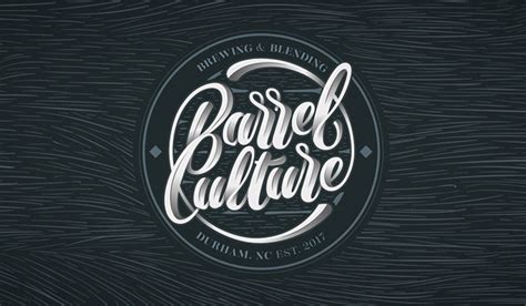 Modern And Creative Business Logo Designs For Inspiration