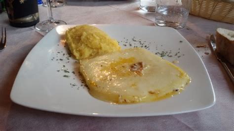 We did not find results for: 4) Formaggio Dobbiaco alla piastra con polenta - Picture ...