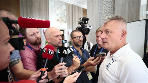 Han har spilt nesten 100 kamper for leipzig, hvor den norske landslagsspissen alexander sørloth spiller. Friidretts-VM, Friidrett | Team Ingebrigtsen jobber for OL ...