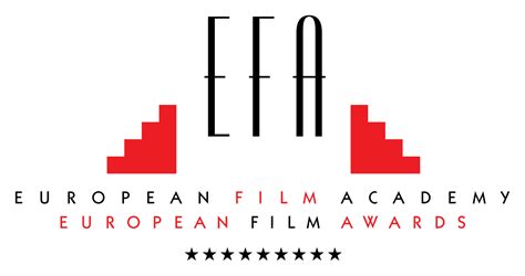 Not the logo you are looking for? European Film Academy - Wikipedia