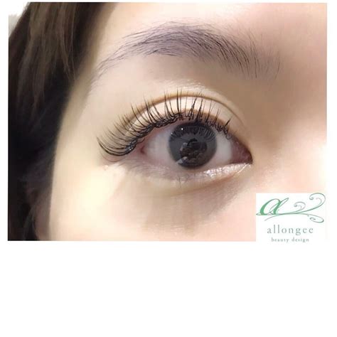 Eyelash extension consent form #eyelashextensionscateye. Best Lash Extension Style for Every Asian Eye Shape