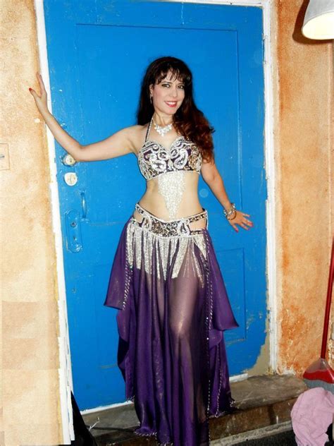 Professional Belly Dance Costume From Egypt Bellydance Custom Made Any Color New Ebay