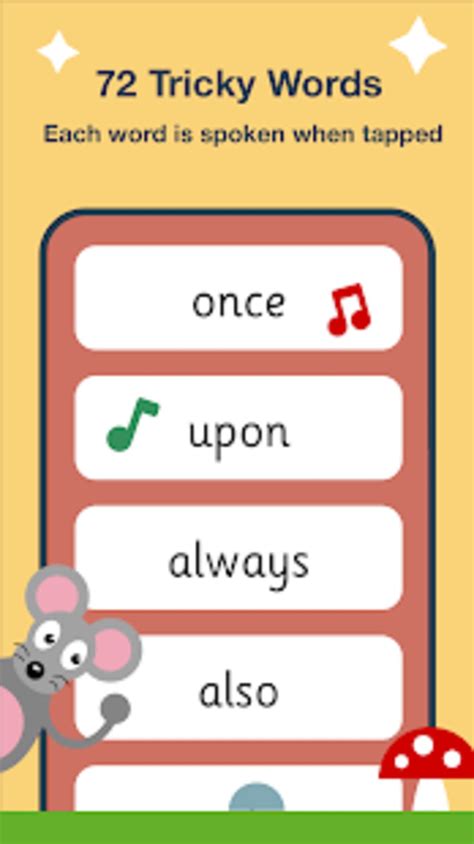 Jolly Phonics Lessons Apk لنظام Android تنزيل