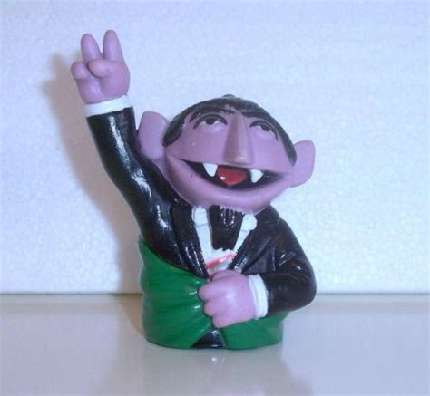 Muppets Figures Lot Ebay