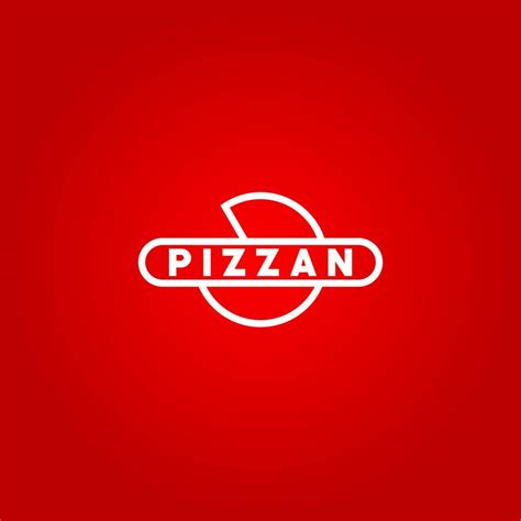 Entry 143 By FERNANDOX1977 For Design A Pizza Chain Logo Freelancer