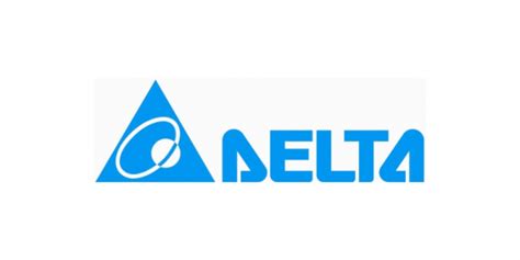 Delta ประกาศการเข้าซื้อหุ้นทั้งหมดของ Eltek Australia Pty Limited จาก