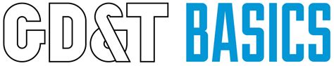 Gdt Logo Logodix