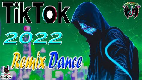 new tiktok viral dance remix 2022 🎶 dj jonel sagayno 🎶nonstop disco🎶 budots music youtube