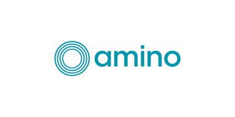 Amino Communications Itjobs