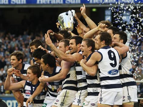 Here's the geelong cats team guide for the 2021 afl season, complete with fixtures and their full squad. Cursed Cats? Five barriers Geelong must overcome to win ...