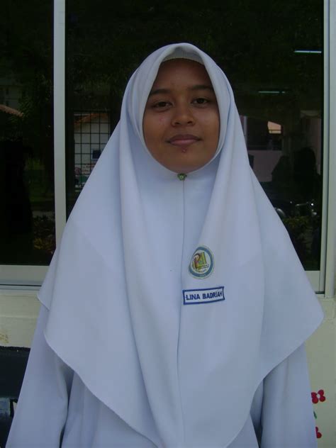 Terdapat pelbagai cara pencemaran boleh berlaku. PPDa SMK PEKAN KOTA BELUD II: CARTA ORGANISASI AHLI PPDa ...