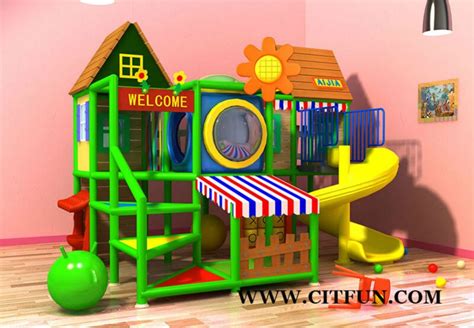 Kids Indoor Soft Playgrounds For Cafe And Shopping Mall Aj 1002 In