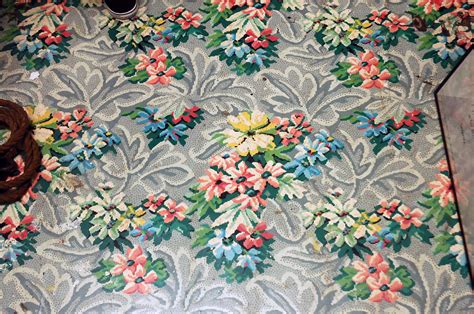 We did not find results for: Beautiful Vintage Linoleum Pattern | The ancient farmhouse ...