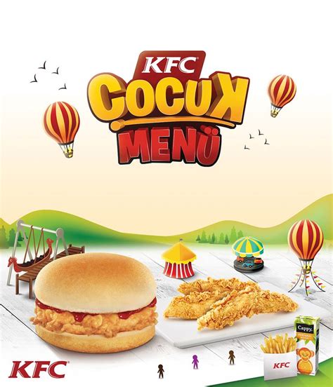 Jul 01, 2021 · in der tabelle oben findet ihr die aktuellen kfc gutscheine im überblick. KFC Çocuk Menü KV on Behance | Kfc, Çocuk